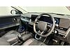 Hyundai IONIQ 5 Ioniq 5 HAT 168kW Ultimate 84kWh Ecotronic Grey