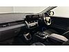 Hyundai IONIQ 5 Ioniq 5 HAT 168kW Ultimate 84kWh Ecotronic Grey