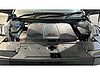 Hyundai IONIQ 5 Ioniq 5 HAT 168kW Ultimate 84kWh Ecotronic Grey