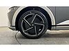 Hyundai IONIQ 5 Ioniq 5 HAT 168kW Ultimate 84kWh Ecotronic Grey
