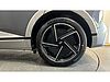 Hyundai IONIQ 5 Ioniq 5 HAT 168kW Ultimate 84kWh Ecotronic Grey