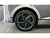 Hyundai IONIQ 5 Ioniq 5 HAT 168kW Ultimate 84kWh Ecotronic Grey