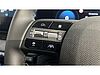 Hyundai IONIQ 5 Ioniq 5 HAT 168kW Ultimate 84kWh Ecotronic Grey
