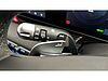 Hyundai IONIQ 5 Ioniq 5 HAT 168kW Ultimate 84kWh Ecotronic Grey