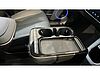 Hyundai IONIQ 5 Ioniq 5 HAT 168kW Ultimate 84kWh Ecotronic Grey