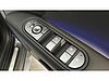 Hyundai IONIQ 5 Ioniq 5 HAT 168kW Ultimate 84kWh Ecotronic Grey