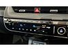 Hyundai IONIQ 5 Ioniq 5 HAT 168kW Ultimate 84kWh Ecotronic Grey