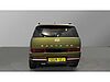 Hyundai SANTA FE Santa FE 7st 1.6TGDi Phev Ultm AU 4WD Olive Green