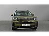 Hyundai SANTA FE Santa FE 7st 1.6TGDi Phev Ultm AU 4WD Olive Green