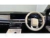 Hyundai SANTA FE Santa FE 7st 1.6TGDi Phev Ultm AU 4WD Olive Green