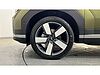 Hyundai SANTA FE Santa FE 7st 1.6TGDi Phev Ultm AU 4WD Olive Green