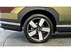 Hyundai SANTA FE Santa FE 7st 1.6TGDi Phev Ultm AU 4WD Olive Green