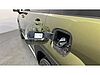 Hyundai SANTA FE Santa FE 7st 1.6TGDi Phev Ultm AU 4WD Olive Green