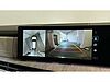 Hyundai SANTA FE Santa FE 7st 1.6TGDi Phev Ultm AU 4WD Olive Green