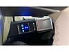 Hyundai SANTA FE Santa FE 7st 1.6TGDi Phev Ultm AU 4WD Olive Green