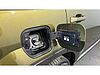 Hyundai SANTA FE Santa FE 7st 1.6TGDi Phev Ultm AU 4WD Olive Green