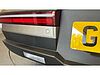 Hyundai SANTA FE Santa FE 7st 1.6TGDi Phev Ultm AU 4WD Olive Green