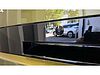 Hyundai SANTA FE Santa FE 7st 1.6TGDi Phev Ultm AU 4WD Olive Green