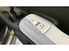 Hyundai SANTA FE Santa FE 7st 1.6TGDi Phev Ultm AU 4WD Olive Green