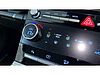 Hyundai SANTA FE Santa FE 7st 1.6TGDi Phev Ultm AU 4WD Olive Green