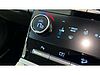 Hyundai SANTA FE Santa FE 7st 1.6TGDi Phev Ultm AU 4WD Olive Green