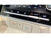 Hyundai SANTA FE Santa FE 7st 1.6TGDi Phev Ultm AU 4WD Olive Green