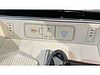 Hyundai SANTA FE Santa FE 7st 1.6TGDi Phev Ultm AU 4WD Olive Green