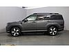 Hyundai SANTA FE Santa FE 7st 1.6TGDi Phev Ultm AU 4WD Ecotronic Grey
