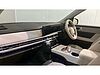 Hyundai SANTA FE Santa FE 7st 1.6TGDi Phev Ultm AU 4WD Ecotronic Grey