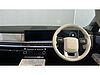 Hyundai SANTA FE Santa FE 7st 1.6TGDi Phev Ultm AU 4WD Ecotronic Grey