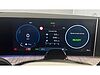 Hyundai SANTA FE Santa FE 7st 1.6TGDi Phev Ultm AU 4WD Ecotronic Grey