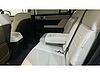 Hyundai SANTA FE Santa FE 7st 1.6TGDi Phev Ultm AU 4WD Ecotronic Grey