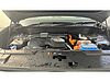 Hyundai SANTA FE Santa FE 7st 1.6TGDi Phev Ultm AU 4WD Ecotronic Grey