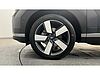 Hyundai SANTA FE Santa FE 7st 1.6TGDi Phev Ultm AU 4WD Ecotronic Grey