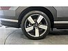 Hyundai SANTA FE Santa FE 7st 1.6TGDi Phev Ultm AU 4WD Ecotronic Grey