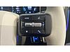 Hyundai SANTA FE Santa FE 7st 1.6TGDi Phev Ultm AU 4WD Ecotronic Grey