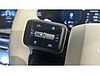 Hyundai SANTA FE Santa FE 7st 1.6TGDi Phev Ultm AU 4WD Ecotronic Grey