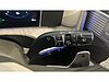 Hyundai SANTA FE Santa FE 7st 1.6TGDi Phev Ultm AU 4WD Ecotronic Grey