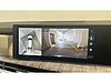 Hyundai SANTA FE Santa FE 7st 1.6TGDi Phev Ultm AU 4WD Ecotronic Grey