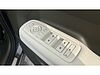 Hyundai SANTA FE Santa FE 7st 1.6TGDi Phev Ultm AU 4WD Ecotronic Grey