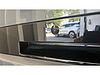 Hyundai SANTA FE Santa FE 7st 1.6TGDi Phev Ultm AU 4WD Ecotronic Grey