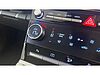 Hyundai SANTA FE Santa FE 7st 1.6TGDi Phev Ultm AU 4WD Ecotronic Grey