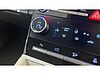 Hyundai SANTA FE Santa FE 7st 1.6TGDi Phev Ultm AU 4WD Ecotronic Grey