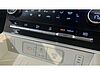 Hyundai SANTA FE Santa FE 7st 1.6TGDi Phev Ultm AU 4WD Ecotronic Grey