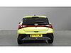 Hyundai I20 I20 1.0T GDi Ultimate 5dr DCT Lucid Lime
