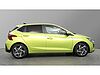 Hyundai I20 I20 1.0T GDi Ultimate 5dr DCT Lucid Lime