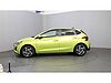 Hyundai I20 I20 1.0T GDi Ultimate 5dr DCT Lucid Lime
