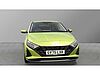 Hyundai I20 I20 1.0T GDi Ultimate 5dr DCT Lucid Lime