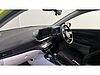 Hyundai I20 I20 1.0T GDi Ultimate 5dr DCT Lucid Lime