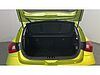 Hyundai I20 I20 1.0T GDi Ultimate 5dr DCT Lucid Lime